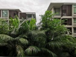 sophia-hills photo thumbnail #6